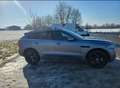 Jaguar F-Pace 25t AWD Chequered Flag - thumbnail 8