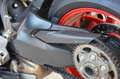 Ducati SuperSport DUCATI SUPERSPORT S * 1.Hnd * AKRAPOVIC * 4.400 KM Weiß - thumbnail 24