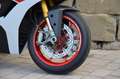 Ducati SuperSport DUCATI SUPERSPORT S * 1.Hnd * AKRAPOVIC * 4.400 KM Weiß - thumbnail 11