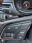 Audi A4 Avant 3,0 TDI quattro Sport tiptronic Grau - thumbnail 22