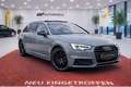 Audi A4 Avant 3,0 TDI quattro Sport tiptronic Grau - thumbnail 6