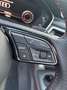 Audi A4 Avant 3,0 TDI quattro Sport tiptronic Grau - thumbnail 14