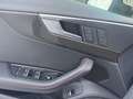 Audi A4 Avant 3,0 TDI quattro Sport tiptronic Grau - thumbnail 33