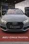 Audi A4 Avant 3,0 TDI quattro Sport tiptronic Grau - thumbnail 5