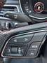 Audi A4 Avant 3,0 TDI quattro Sport tiptronic Grau - thumbnail 16