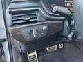 Audi A4 Avant 3,0 TDI quattro Sport tiptronic Grau - thumbnail 19