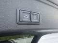 Audi A4 Avant 3,0 TDI quattro Sport tiptronic Grau - thumbnail 27