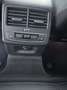 Audi A4 Avant 3,0 TDI quattro Sport tiptronic Grau - thumbnail 29