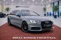 Audi A4 Avant 3,0 TDI quattro Sport tiptronic Grau - thumbnail 3