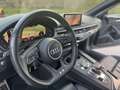 Audi A4 Avant 3,0 TDI quattro Sport tiptronic Grau - thumbnail 31