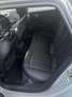 Audi A4 Avant 3,0 TDI quattro Sport tiptronic Grau - thumbnail 34