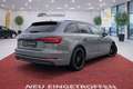Audi A4 Avant 3,0 TDI quattro Sport tiptronic Grau - thumbnail 8