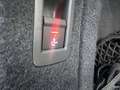 Audi A4 Avant 3,0 TDI quattro Sport tiptronic Grau - thumbnail 26