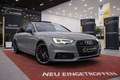 Audi A4 Avant 3,0 TDI quattro Sport tiptronic Grau - thumbnail 1