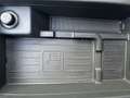 Audi A4 Avant 3,0 TDI quattro Sport tiptronic Grau - thumbnail 20