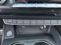Audi A4 Avant 3,0 TDI quattro Sport tiptronic Grau - thumbnail 17