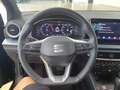 SEAT Arona 1.0 TSI DSG Xperience LED+NAVI+RFK+ACC+SHZ Schwarz - thumbnail 4
