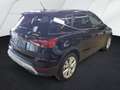SEAT Arona 1.0 TSI DSG Xperience LED+NAVI+RFK+ACC+SHZ Schwarz - thumbnail 3