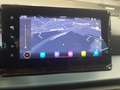 SEAT Arona 1.0 TSI DSG Xperience LED+NAVI+RFK+ACC+SHZ Schwarz - thumbnail 5
