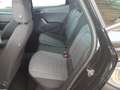 SEAT Arona 1.0 TSI DSG Xperience LED+NAVI+RFK+ACC+SHZ Schwarz - thumbnail 7