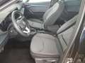 SEAT Arona 1.0 TSI DSG Xperience LED+NAVI+RFK+ACC+SHZ Schwarz - thumbnail 6