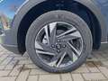 Hyundai BAYON 1.2 MPI MT XLine Grigio - thumbnail 13
