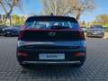 Hyundai BAYON 1.2 MPI MT XLine Grigio - thumbnail 12