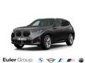 BMW X3 20dA xDrive M-Sport Sportpaket AHK-klappbar AHK El Gris - thumbnail 1