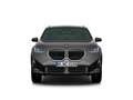 BMW X3 20dA xDrive M-Sport Sportpaket AHK-klappbar AHK El Gris - thumbnail 5