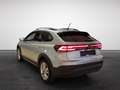 Volkswagen Taigo 1.0 TSI DSG Life LED Kamera ACC Light Assist Silber - thumbnail 5