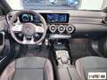 Mercedes-Benz A 140 A 45 S AMG 4matic+ auto Grigio - thumbnail 13