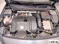 Mercedes-Benz A 140 A 45 S AMG 4matic+ auto Grigio - thumbnail 11