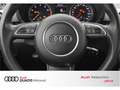 Audi A1 Sportback 1.0 TFSI Adrenalin - thumbnail 18