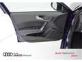 Audi A1 Sportback 1.0 TFSI Adrenalin - thumbnail 14