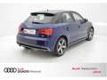 Audi A1 Sportback 1.0 TFSI Adrenalin - thumbnail 4