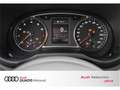 Audi A1 Sportback 1.0 TFSI Adrenalin - thumbnail 17
