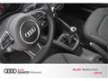 Audi A1 Sportback 1.0 TFSI Adrenalin - thumbnail 15