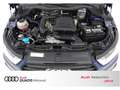 Audi A1 Sportback 1.0 TFSI Adrenalin - thumbnail 11
