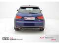 Audi A1 Sportback 1.0 TFSI Adrenalin - thumbnail 5