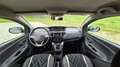 Lancia Ypsilon Ypsilon III 2015 1.2 Gold 69cv '16 Gris - thumbnail 14