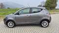 Lancia Ypsilon Ypsilon III 2015 1.2 Gold 69cv '16 Gris - thumbnail 6