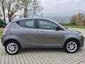 Lancia Ypsilon Ypsilon III 2015 1.2 Gold 69cv '16 Gris - thumbnail 7