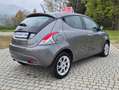 Lancia Ypsilon Ypsilon III 2015 1.2 Gold 69cv '16 Gris - thumbnail 3