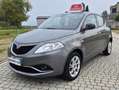 Lancia Ypsilon Ypsilon III 2015 1.2 Gold 69cv '16 Gris - thumbnail 1