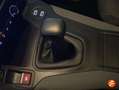 Peugeot Rifter Allure BlueHDi 100 Blanco - thumbnail 17