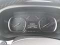 Peugeot Traveller L2 1.5 BlueHDi 120 Allure - thumbnail 17