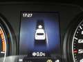 SEAT Ateca Style Luxe 1.0 TSi 110pk Camera Trekhaak (51935) Gris - thumbnail 24