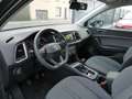 SEAT Ateca Style Luxe 1.0 TSi 110pk Camera Trekhaak (51935) Gris - thumbnail 14