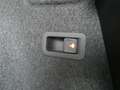 SEAT Ateca Style Luxe 1.0 TSi 110pk Camera Trekhaak (51935) Gris - thumbnail 13