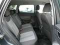 SEAT Ateca Style Luxe 1.0 TSi 110pk Camera Trekhaak (51935) Gris - thumbnail 11